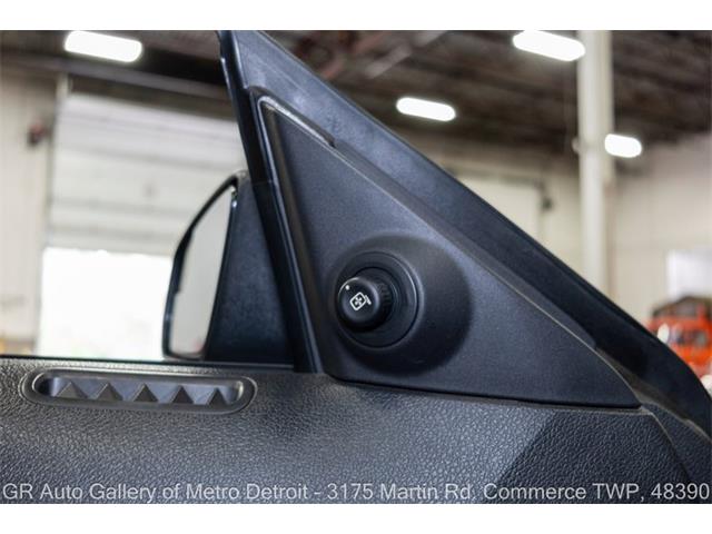 2014 Ford Mustang (CC-2109374) for sale in Kentwood, Michigan