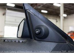 2014 Ford Mustang (CC-2109374) for sale in Kentwood, Michigan