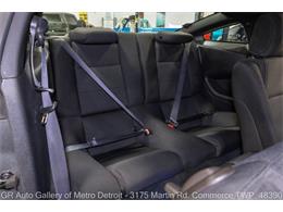 2014 Ford Mustang (CC-2109374) for sale in Kentwood, Michigan