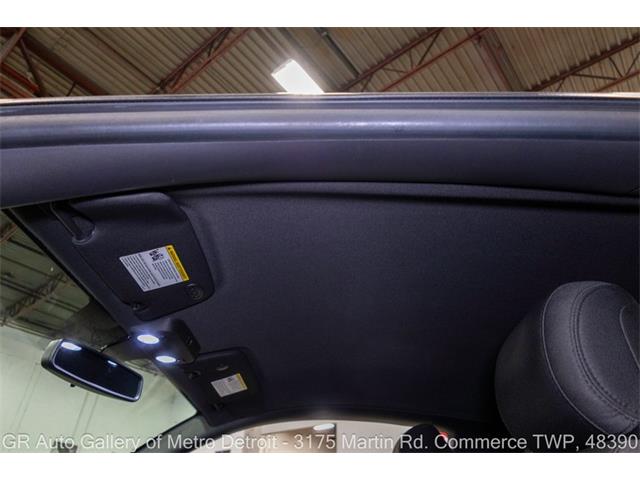 2014 Ford Mustang (CC-2109374) for sale in Kentwood, Michigan