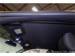 2014 Ford Mustang (CC-2109374) for sale in Kentwood, Michigan