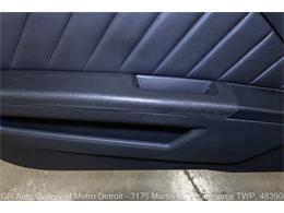 2014 Ford Mustang (CC-2109374) for sale in Kentwood, Michigan