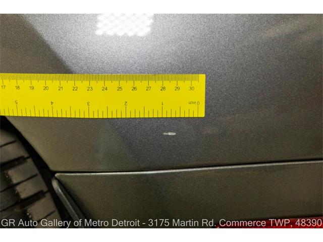 2014 Ford Mustang (CC-2109374) for sale in Kentwood, Michigan