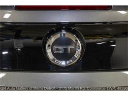 2014 Ford Mustang (CC-2109374) for sale in Kentwood, Michigan