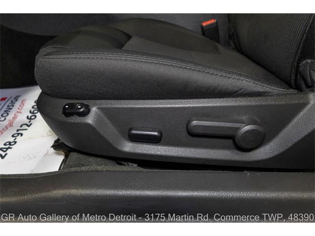 2014 Ford Mustang (CC-2109374) for sale in Kentwood, Michigan