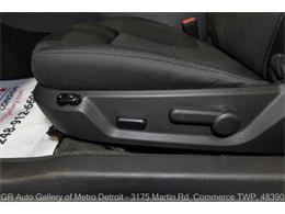 2014 Ford Mustang (CC-2109374) for sale in Kentwood, Michigan