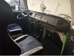 1978 Volkswagen Bus (CC-2109376) for sale in Cadillac, Michigan