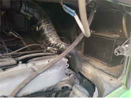 1978 Volkswagen Bus (CC-2109376) for sale in Cadillac, Michigan