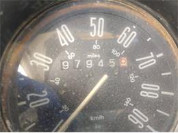 1978 Volkswagen Bus (CC-2109376) for sale in Cadillac, Michigan