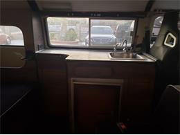 1978 Volkswagen Bus (CC-2109376) for sale in Cadillac, Michigan