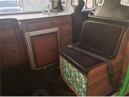 1978 Volkswagen Bus (CC-2109376) for sale in Cadillac, Michigan