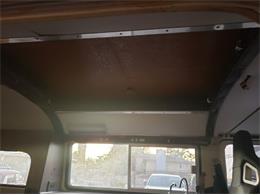 1978 Volkswagen Bus (CC-2109376) for sale in Cadillac, Michigan