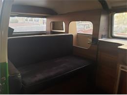 1978 Volkswagen Bus (CC-2109376) for sale in Cadillac, Michigan