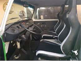 1978 Volkswagen Bus (CC-2109376) for sale in Cadillac, Michigan
