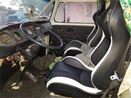 1978 Volkswagen Bus (CC-2109376) for sale in Cadillac, Michigan