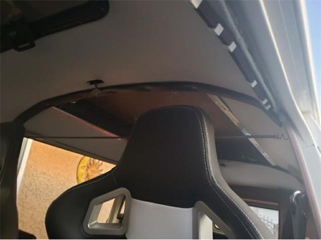1978 Volkswagen Bus (CC-2109376) for sale in Cadillac, Michigan