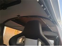 1978 Volkswagen Bus (CC-2109376) for sale in Cadillac, Michigan
