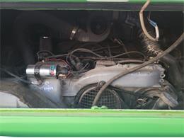 1978 Volkswagen Bus (CC-2109376) for sale in Cadillac, Michigan