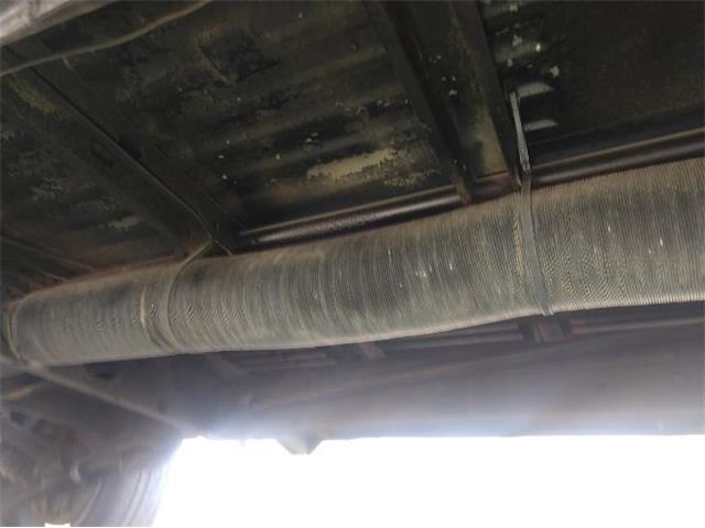 1978 Volkswagen Bus (CC-2109376) for sale in Cadillac, Michigan