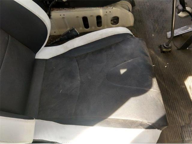 1978 Volkswagen Bus (CC-2109376) for sale in Cadillac, Michigan