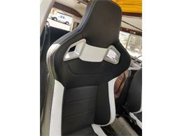 1978 Volkswagen Bus (CC-2109376) for sale in Cadillac, Michigan