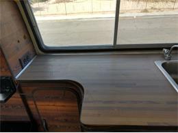 1978 Volkswagen Bus (CC-2109376) for sale in Cadillac, Michigan