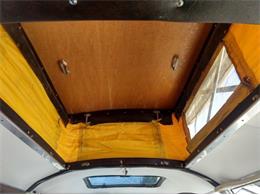 1978 Volkswagen Bus (CC-2109376) for sale in Cadillac, Michigan