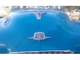 1951 Plymouth Cranbrook (CC-2109378) for sale in Cadillac, Michigan