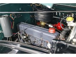 1946 Chevrolet 1-1/2 Ton Pickup (CC-2100938) for sale in Sherman, Texas