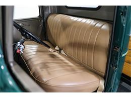 1946 Chevrolet 1-1/2 Ton Pickup (CC-2100938) for sale in Sherman, Texas