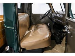 1946 Chevrolet 1-1/2 Ton Pickup (CC-2100938) for sale in Sherman, Texas