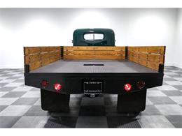 1946 Chevrolet 1-1/2 Ton Pickup (CC-2100938) for sale in Sherman, Texas