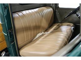 1946 Chevrolet 1-1/2 Ton Pickup (CC-2100938) for sale in Sherman, Texas