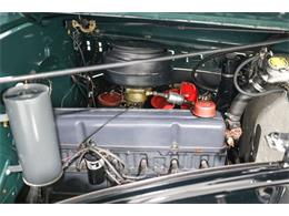 1946 Chevrolet 1-1/2 Ton Pickup (CC-2100938) for sale in Sherman, Texas