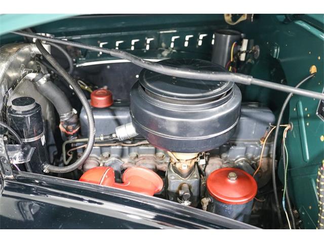1946 Chevrolet 1-1/2 Ton Pickup (CC-2100938) for sale in Sherman, Texas