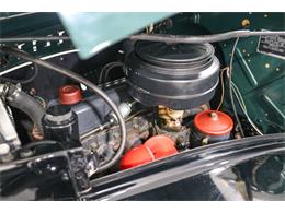 1946 Chevrolet 1-1/2 Ton Pickup (CC-2100938) for sale in Sherman, Texas
