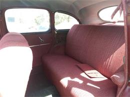 1947 Ford Sedan (CC-2109380) for sale in Cadillac, Michigan