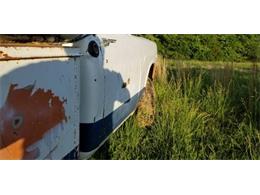 1971 International Harvester (CC-2109382) for sale in Cadillac, Michigan
