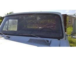 1971 International Harvester (CC-2109382) for sale in Cadillac, Michigan