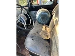 1946 Ford Sedan (CC-2109383) for sale in Cadillac, Michigan