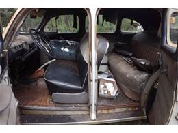 1946 Ford Sedan (CC-2109383) for sale in Cadillac, Michigan