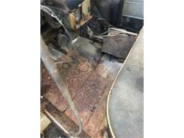 1946 Ford Sedan (CC-2109383) for sale in Cadillac, Michigan