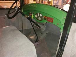 1927 Studebaker Antique (CC-2109385) for sale in Cadillac, Michigan