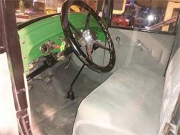 1927 Studebaker Antique (CC-2109385) for sale in Cadillac, Michigan