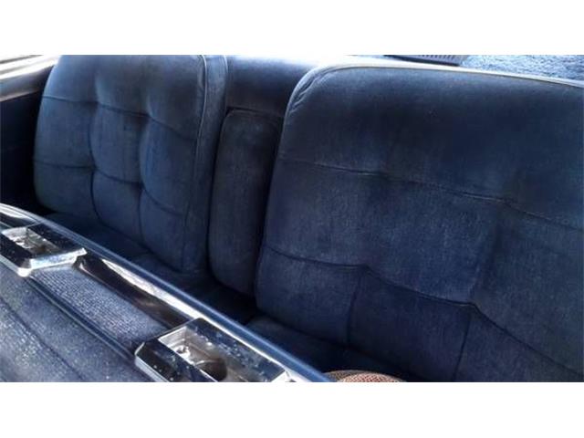 1951 Ford Coupe (CC-2109386) for sale in Cadillac, Michigan