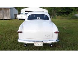 1951 Ford Coupe (CC-2109386) for sale in Cadillac, Michigan