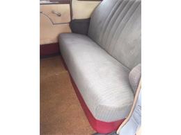 1947 Plymouth Sedan (CC-2109387) for sale in Cadillac, Michigan
