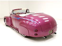 1946 Mercury Custom (CC-2109388) for sale in Cadillac, Michigan