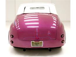1946 Mercury Custom (CC-2109388) for sale in Cadillac, Michigan