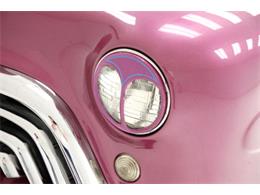 1946 Mercury Custom (CC-2109388) for sale in Cadillac, Michigan